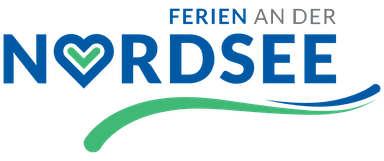 Ferien an der Nordsee