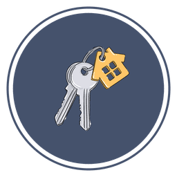 Symbol für Rundum-sorglos-Paket