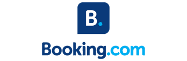 Booking.com