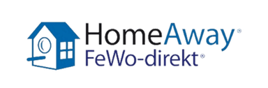 HomeAway FeWo-direkt