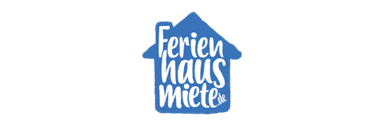 Ferienhausmiete