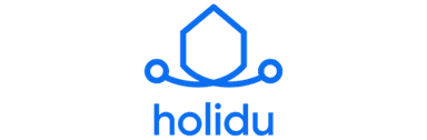 Holidu