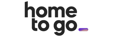 HomeToGo