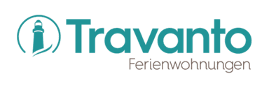 Travanto Ferienwohnungen