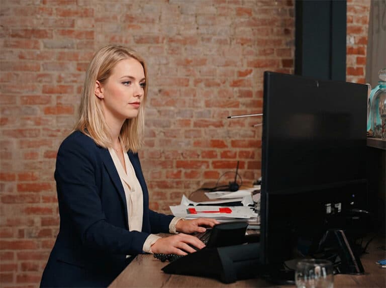 Guest & Owner Relations Manager bei Ferien an der Nordsee